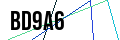 Repair Services London