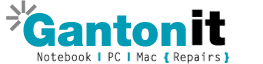 laptop repair brand logo