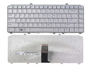 Alienware M11 Laptop Keyboard Repair