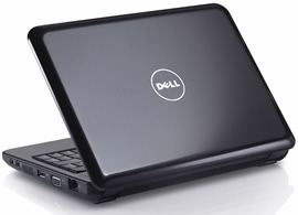 Dell Inspiron Laptop Repair