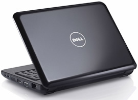 Dell Laptop Repair