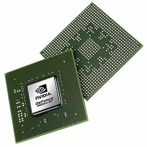 Dell laptop Graphics Chip Repair