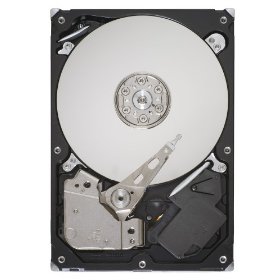 Alienware laptop Hard Drive Repair