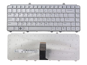 Dell Laptop Keyboard Repair